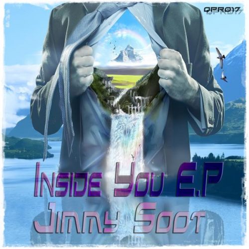 00-Jimmy Soot-Inside You-2014-