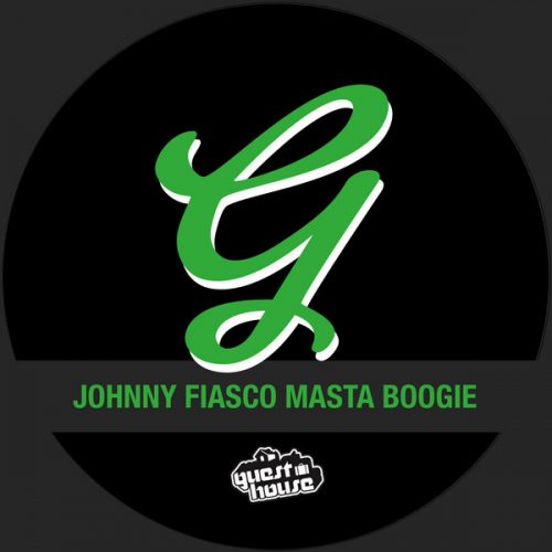 00-Johnny Fiasco & Maxx Renn-Masta Boogie EP-2014-