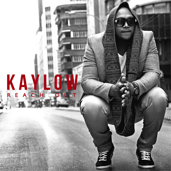 Kaylow - Reach Out