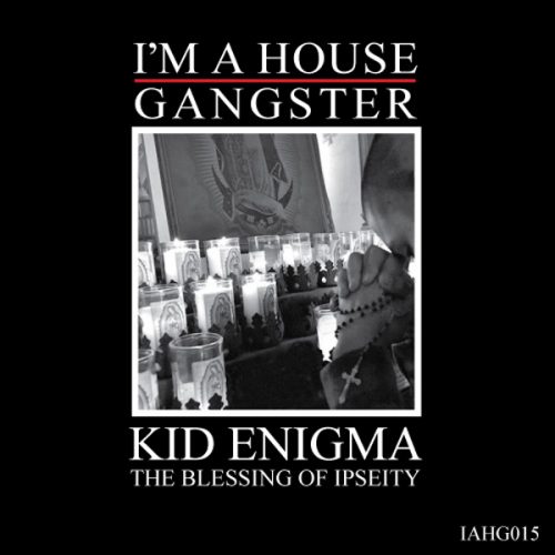00-Kid Enigma-The Blessing Of Ipseity-2014-