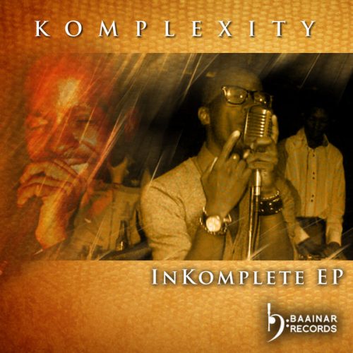 00-Komplexity-Inkomplete-2014-