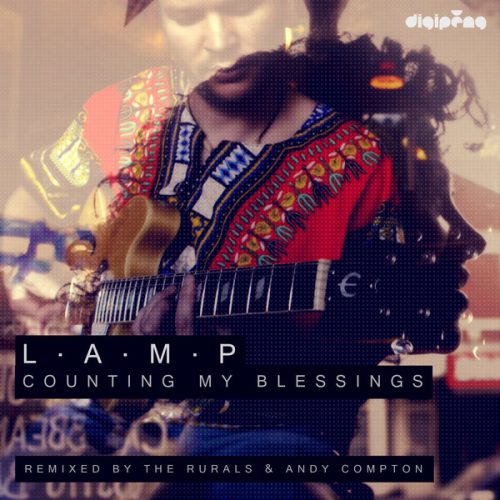 00-L.A.M.P-Counting My Blessings Remixes-2014-