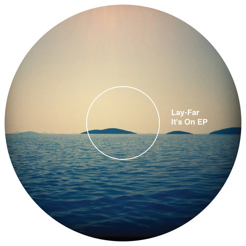 00-Lay-Far-It's On EP-2014-