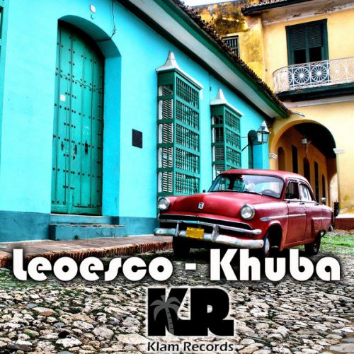 00-Leoesco-Khuba-2014-