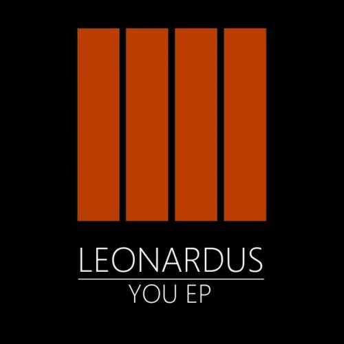 00-Leonardus-You-2014-