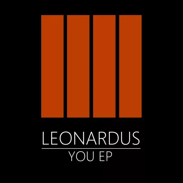 Leonardus - You