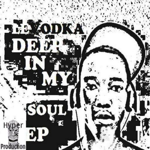 00-Levodka-Deep In My Soul EP-2014-