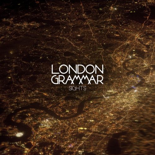 00-London Grammar-Sights (Dennis Ferrer Remix)-2014-