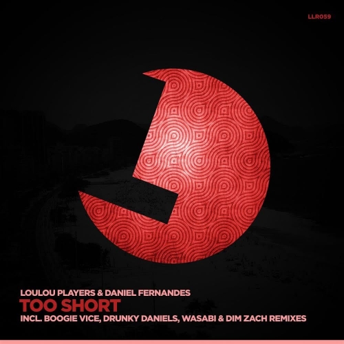 00-Loulou Players & Daniel Fernandes-Too Short-2014-