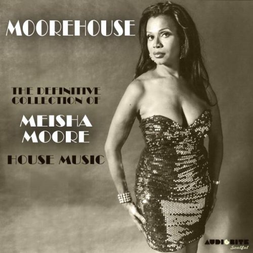 00-Meisha Moore-Moorehouse-2014-