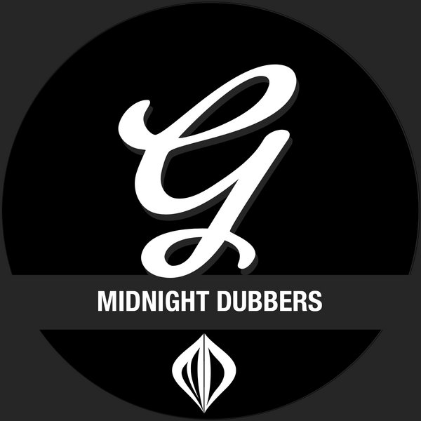Midnight Dubbers - Livin It Up
