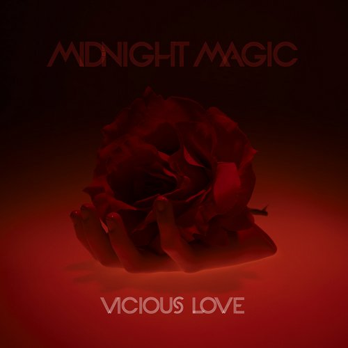 00-Midnight Magic-Vicious Love-2014-