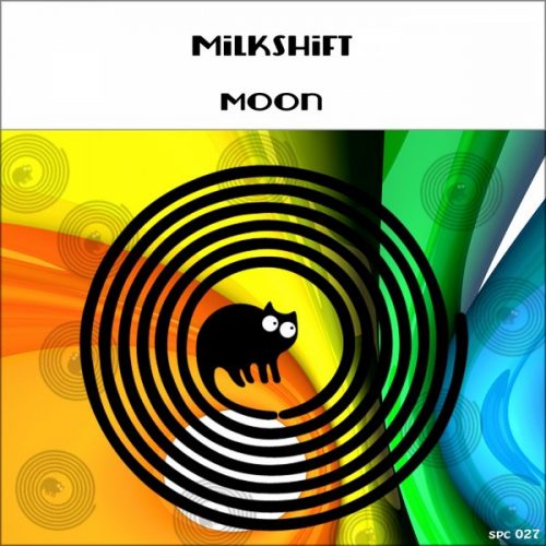 00-Milkshift-Moon-2014-