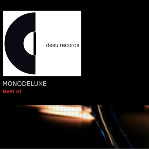 00-Monodeluxe-Best Of-2014-