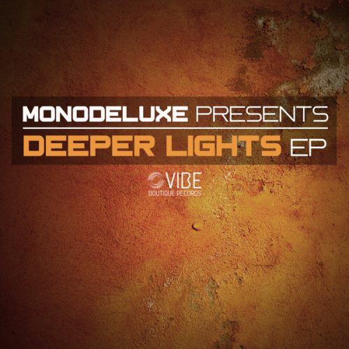 00-Monodeluxe-Deeper Lights EP-2014-
