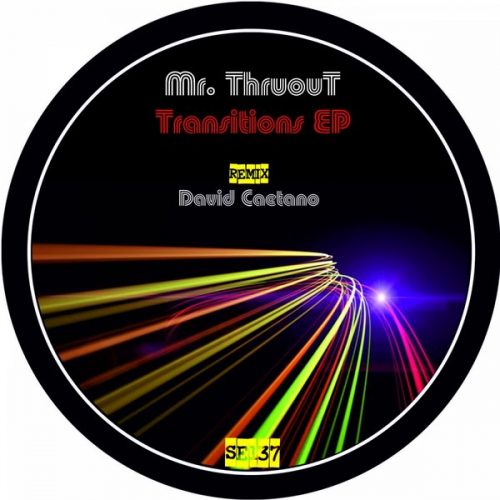 00-Mr Thruout-Transitions EP-2014-
