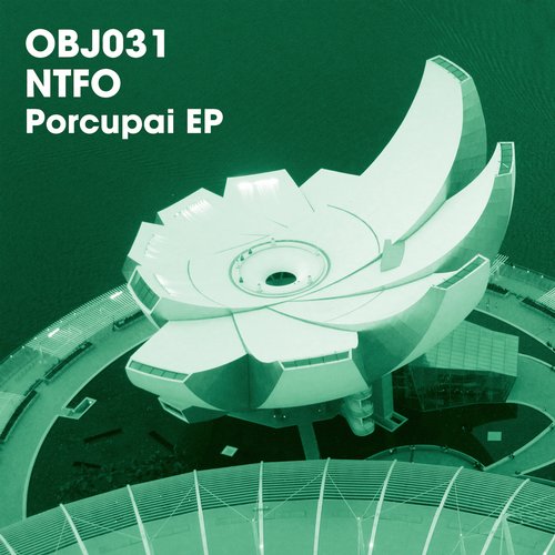 00-NTFO-Porcupai EP-2014-