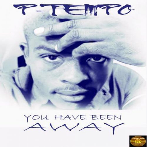 00-P Tempo-You Have Been Away-2014-