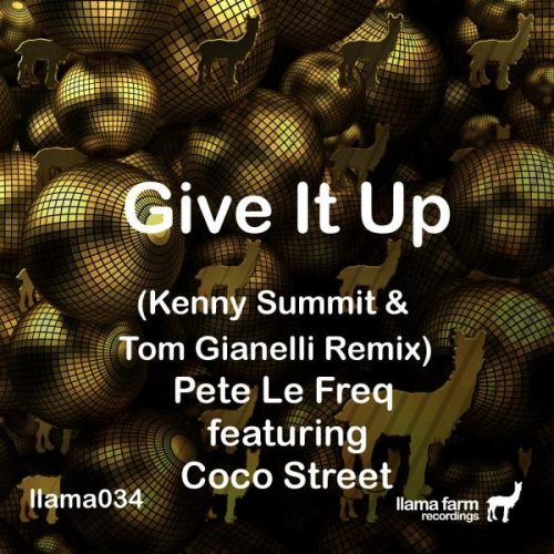 00-Pete Le Freq Ft Coco Street-Give It Up (Kenny Summit & Tom Gianelli Remix)-2014-