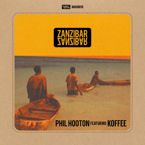 00-Phil Hooton Ft Koffee-Zanzibar-2014-