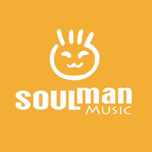 00-Pierre Santino-Soulman Jazz-2014-