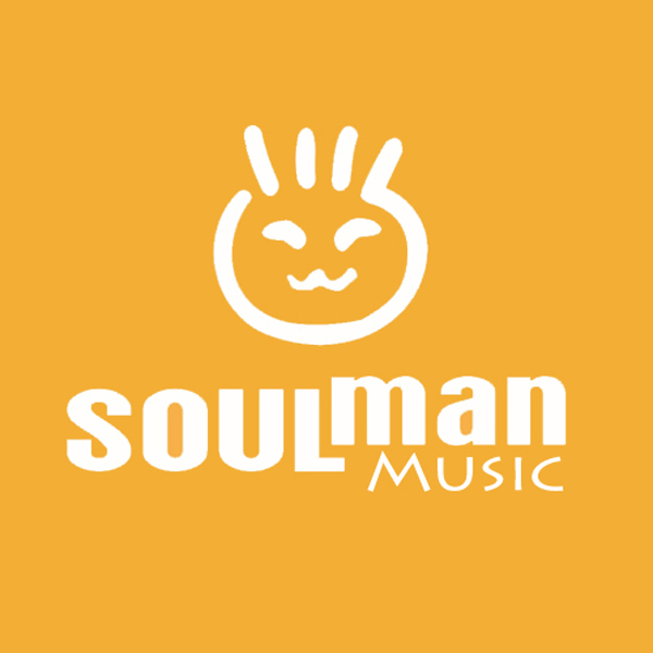 Pierre Santino - Soulman Jazz