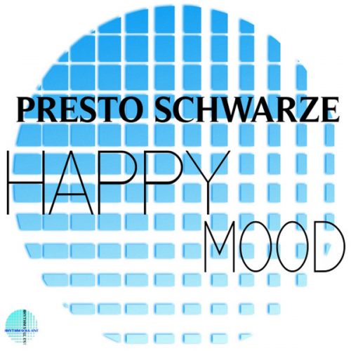 00-Presto Schwarze-Happy Mood-2014-