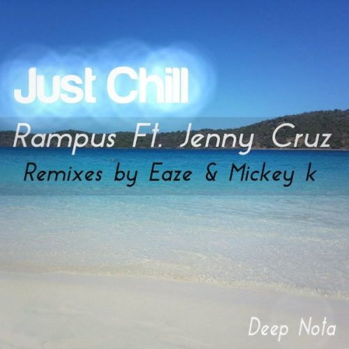 00-Rampus Ft Jenny Cruz-Just Chill-2014-