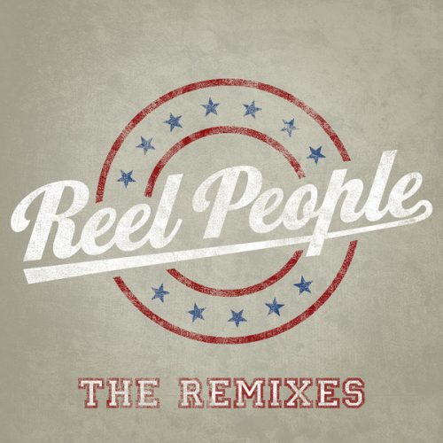 00-Reel People-The Remixes-2014-