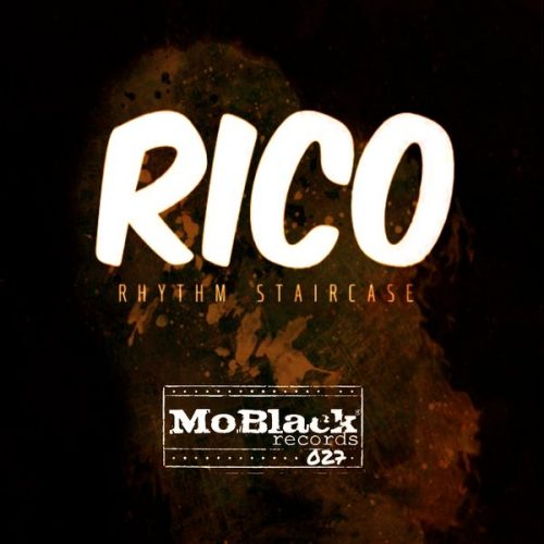 00-Rhythm Staircase-Rico-2014-