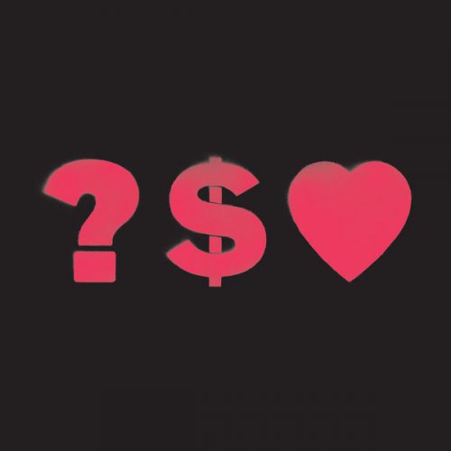 00-Romanthony-What $ Love (What Price Love)-2015-