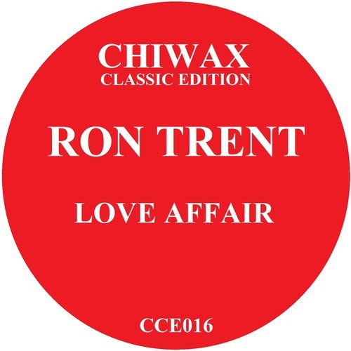 00-Ron Trent-Love Affair-2014-