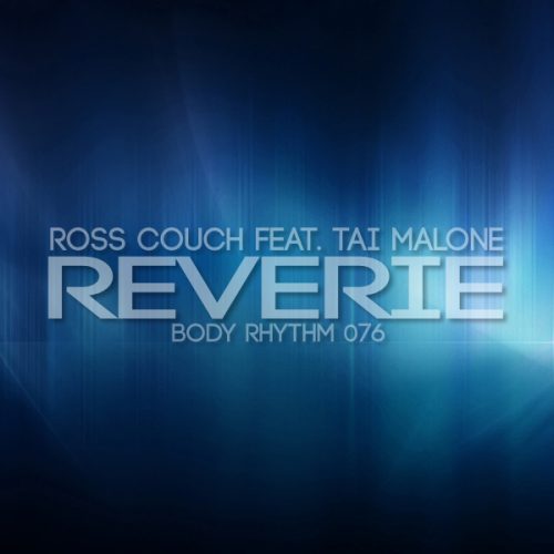 00-Ross Couch Ft Tai Malone-Reverie-2014-