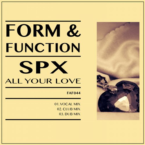 00-SPX-All My Love-2014-