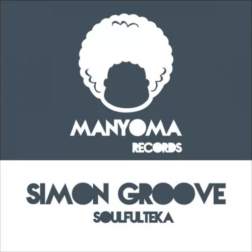 00-Simon Groove-Soulfulteka-2014-