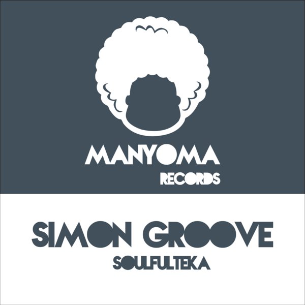 Simon Groove - Soulfulteka