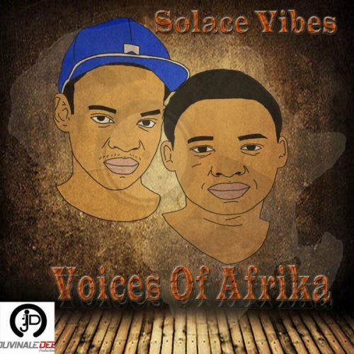 00-Solace Vibes-Voices Of Afrika-2014-