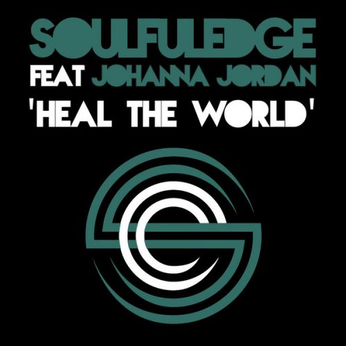 00-Soulfuledge Ft Johanna Jordan-Heal The World-2014-