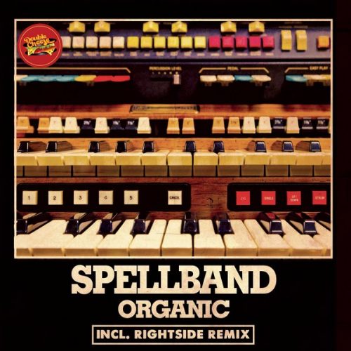 00-Spellband-Organic-2014-
