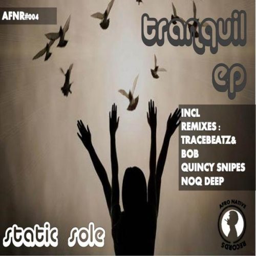00-Static Sole-Tranquil EP-2014-