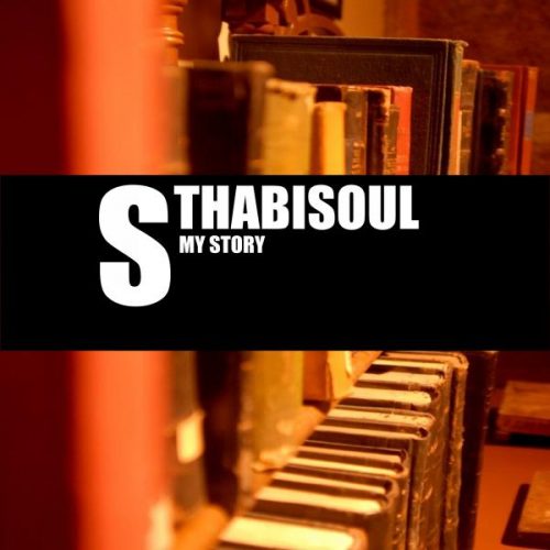 00-Sthabisoul-My Story-2014-