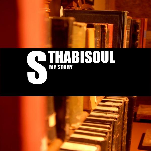 Sthabisoul - My Story