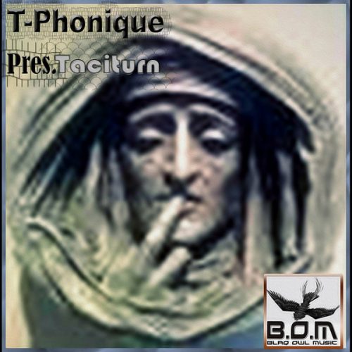 00-T-Phonique-Taciturn-2014-