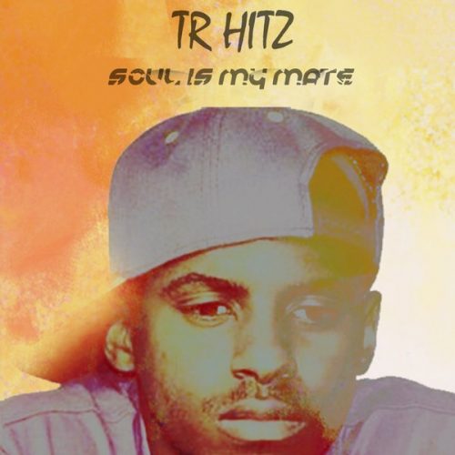 00-TR Hitz-Soul Is My Mate-2014-