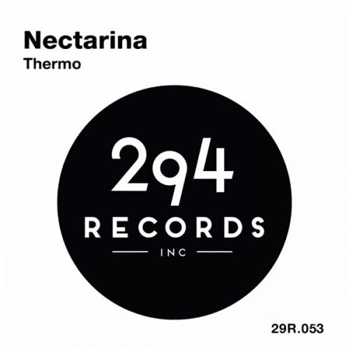 00-Thermo-Nectarina-2014-
