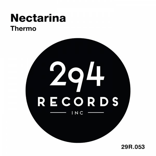 Thermo - Nectarina