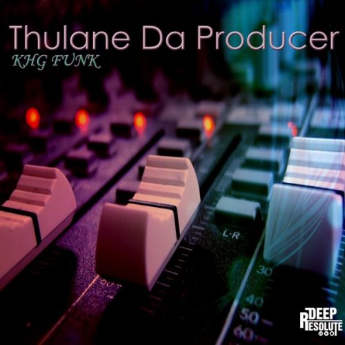00-Thulane Da Producer-Khg Funk-2014-