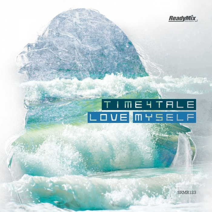 Time4Tale - Love Myself