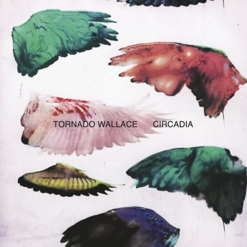 00-Tornado Wallace-Circadia-2014-