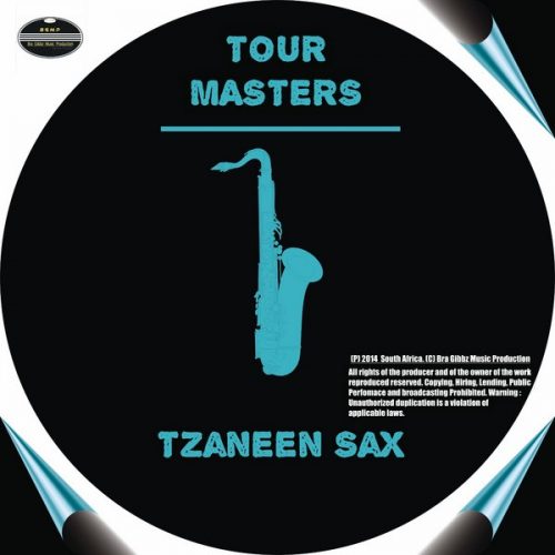 00-Tour Masters-Tzaneen Sax-2014-